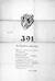 391-10: La bicyclette archeveque