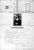 391-12: Tableau Dada