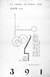 391-13: Ce num�ro est entour�