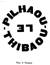 391-15: Le Pilhaou-Thibaou