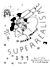 391-16: Superr�alisme