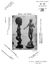 391-18: Black and White