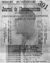 391-19: Journal de l Instantan�isme