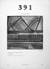 391-02: Peigne