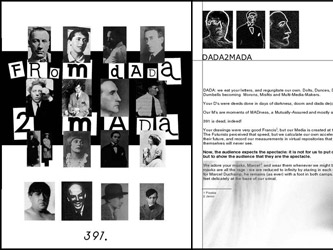 391-20: dada2mada
