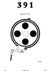 391-04: Roulette