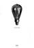 391-06: Am�ricaine