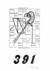 391-08: Construction