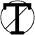 391-21: antitram