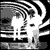 391-26: Tunnel
