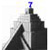 391-27: Level 7