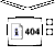 391-30: 404
