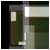 391-31: Videodynamism
