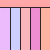 391-36: singaporeasy