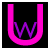 391-40: Universal Wish