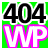 391-40.4: WP