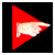 391-44: dada.tv