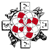 391-45: The 4th Search