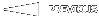 previous